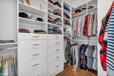 5748 N Hermitage Avenue #307, Chicago, IL 60660 - Photo 17