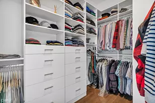 5748 N Hermitage Ave, Chicago, IL 60660 - Photo 17