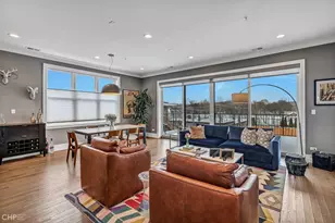 5748 N Hermitage Ave, Chicago, IL 60660 - Photo 7