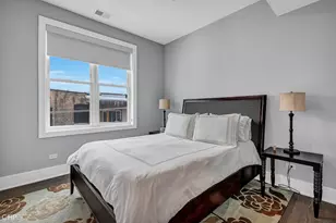 5748 N Hermitage Ave, Chicago, IL 60660 - Photo 25