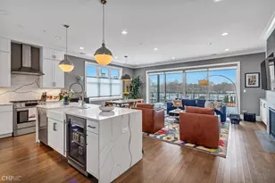 5748 N Hermitage Ave, Chicago, IL 60660 - Photo 3