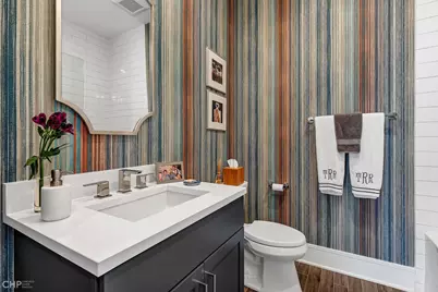 5748 N Hermitage Avenue #307, Chicago, IL 60660 - Photo 21