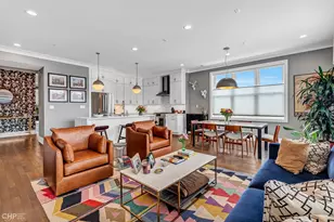 5748 N Hermitage Ave, Chicago, IL 60660 - Photo 13