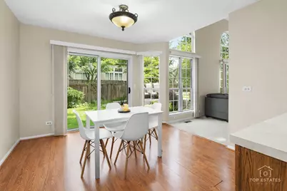 616 Manomet Court, Schaumburg, IL 60173 - Photo 11