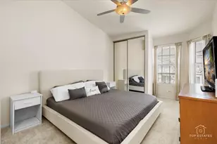 616 Manomet Ct, Schaumburg, IL 60173 - Photo 19