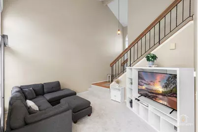 616 Manomet Court, Schaumburg, IL 60173 - Photo 5