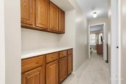 616 Manomet Court, Schaumburg, IL 60173 - Photo 17