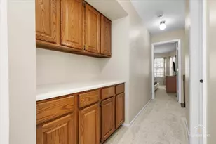 616 Manomet Ct, Schaumburg, IL 60173 - Photo 17