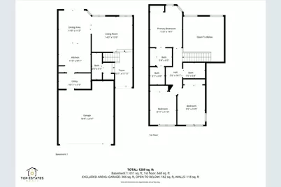 616 Manomet Court, Schaumburg, IL 60173 - Photo 27