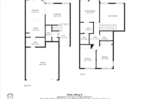 616 Manomet Ct, Schaumburg, IL 60173 - Photo 27