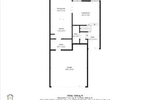 616 Manomet Ct, Schaumburg, IL 60173 - Photo 25