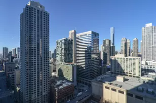 405 N Wabash Ave, Chicago, IL 60611 - Photo 11