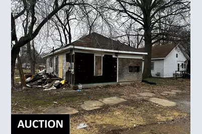 [Address not provided], Lowell, IL 62927 - Photo 1