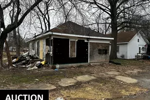 [Address not provided], Lowell, IL 62927 - Photo 1