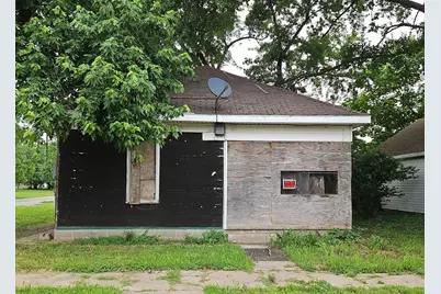 311 Vogel Avenue, Lowell, IL 62927 - Photo 1