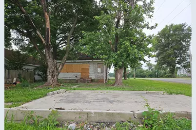 311 Vogel Avenue, Lowell, IL 62927 - Photo 5