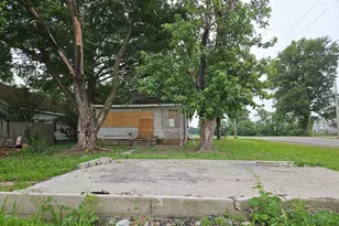 311 Vogel Ave, Lowell, IL 62927 - Photo 5