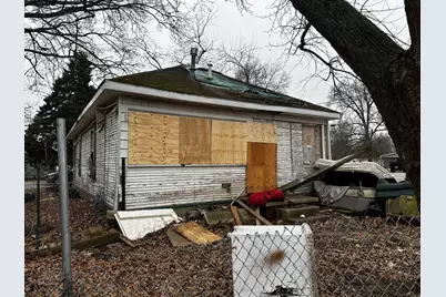 [Address not provided], Lowell, IL 62927 - Photo 5