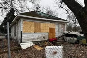 [Address not provided], Lowell, IL 62927 - Photo 5