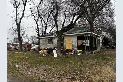 [Address not provided], Lowell, IL 62927 - Photo 9