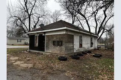 [Address not provided], Lowell, IL 62927 - Photo 3