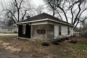 [Address not provided], Lowell, IL 62927 - Photo 3