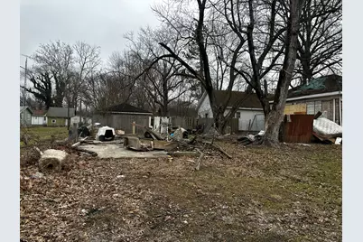 [Address not provided], Lowell, IL 62927 - Photo 7