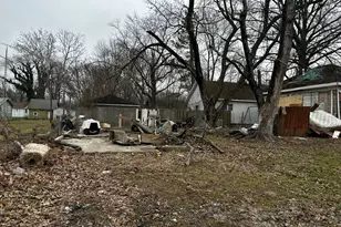 [Address not provided], Lowell, IL 62927 - Photo 7