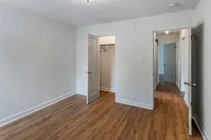 130 S Park Rd, Joliet, IL 60433 - Photo 21