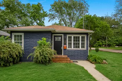 130 S Park Road, Joliet, IL 60433 - Photo 1