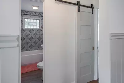 130 S Park Road, Joliet, IL 60433 - Photo 15