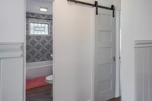 130 S Park Rd, Joliet, IL 60433 - Photo 15