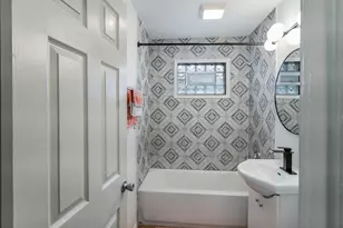 130 S Park Rd, Joliet, IL 60433 - Photo 19