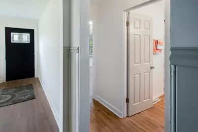 130 S Park Road, Joliet, IL 60433 - Photo 9