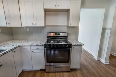 130 S Park Road, Joliet, IL 60433 - Photo 13