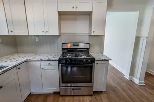 130 S Park Rd, Joliet, IL 60433 - Photo 13