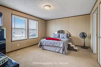 30 Saint Pauls Drive, Bourbonnais, IL 60914 - Photo 15