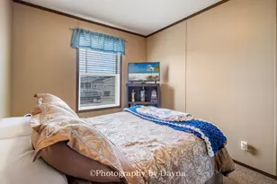 30 St Pauls Dr, Bourbonnais, IL 60914 - Photo 21