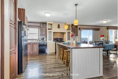 30 Saint Pauls Drive, Bourbonnais, IL 60914 - Photo 3