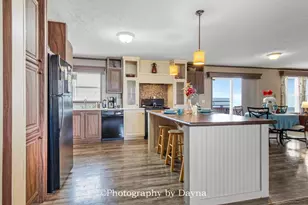 30 St Pauls Dr, Bourbonnais, IL 60914 - Photo 3