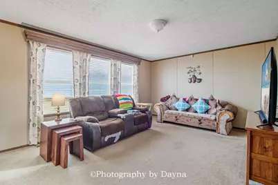 30 Saint Pauls Drive, Bourbonnais, IL 60914 - Photo 9