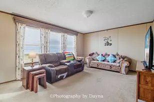 30 St Pauls Dr, Bourbonnais, IL 60914 - Photo 9