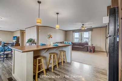 30 Saint Pauls Drive, Bourbonnais, IL 60914 - Photo 11