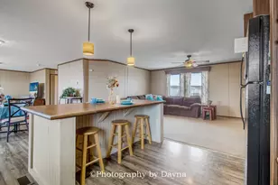 30 St Pauls Dr, Bourbonnais, IL 60914 - Photo 11