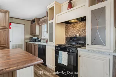 30 Saint Pauls Drive, Bourbonnais, IL 60914 - Photo 7