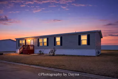 30 Saint Pauls Drive, Bourbonnais, IL 60914 - Photo 29