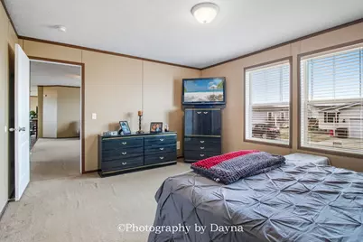 30 Saint Pauls Drive, Bourbonnais, IL 60914 - Photo 13