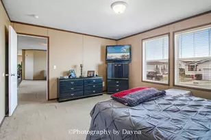 30 St Pauls Dr, Bourbonnais, IL 60914 - Photo 13