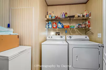 30 Saint Pauls Drive, Bourbonnais, IL 60914 - Photo 23