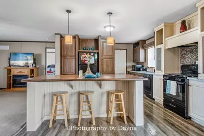 30 Saint Pauls Drive, Bourbonnais, IL 60914 - Photo 5